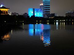 -文瀛公园