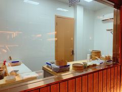 -佬泰丰斋· 乌镇茶食餐厅