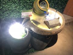 -番食园鲜食火锅(高新店)