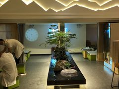-玲珑时光保健会所(天河南路店)