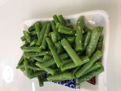 -陆元丰·兰州纯汤牛肉面(自强西路店)