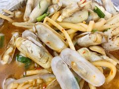 -有间冰室(侨港风情街店)