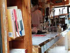 -METAL HANDS(五道营店)