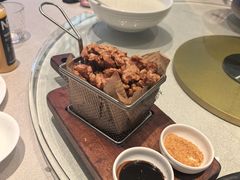-有喜胶东小馆(太申祥和店)