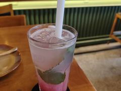 -COMMUNE幻师(五角场店)