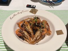 -桂满陇-锦绣江南(万象城店)