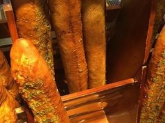 -味多美蛋糕(耿庄店)