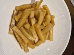 -创味·民间海南菜·非遗藤桥排骨(藤桥·免税城店)