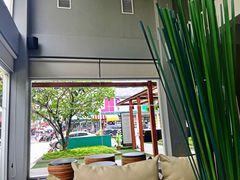-Let's Relax Spa(Phuket 3rd Street)