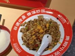 -丝恋丝娃娃(小河海纳店)