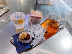 -大益茶庭(永庆坊店)