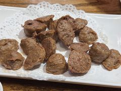 -潮中人·潮州菜(益乐路店)