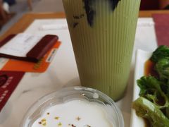 -好好彩啫啫煲·广东小馆(上海七宝领展广场店)