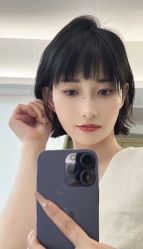 -AFA Hair studio·女士发型设计