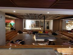 -东吴水韵(吴中店)