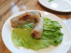 -大茴香越法料理(SOHO复兴店)