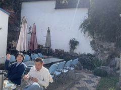 -美味之家·湖景农家乐(太湖东山店)