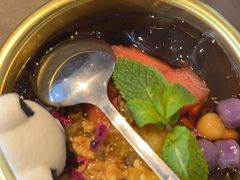 -川成元·麻辣香锅(凯德MALL西直门店)