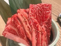 -虎丸烧肉(世纪汇店)