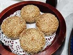 -东来顺•非遗火锅(外滩店)