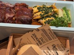 -避风塘·老港味餐厅(虹口龙之梦店)