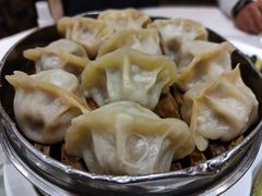 -泰丰楼(前门西大街店)