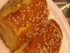 -金时代顺风大酒店(金山店)