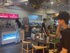 -成都瓜串串(华强北店)