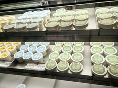 -红花点心局(大观园店)