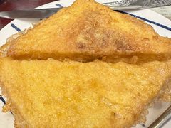 -民信老铺(东方广场店)
