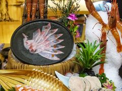 -鲔屋寿喜烧