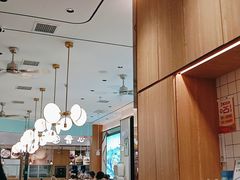 -苏晓玥·手作江南小吃(深圳北站店)