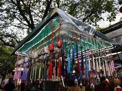 -老门东历史文化街区