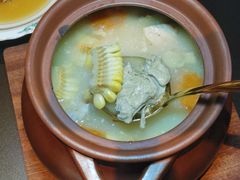 -玖五京菜(杭州城北万象城店)