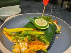 -云海肴云南菜·蒸汽石锅鱼(青岛万象城店)