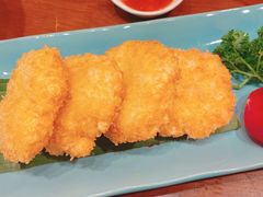 -荷花泰菜(东方新天地店)