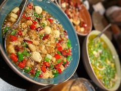 -华豫川酒家(大卫城店)