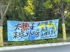 -观澜小洱海