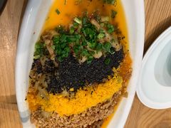 -火候轩品质湘菜·私厨(市府店)