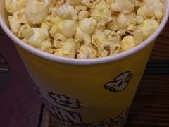 -韩食代烧烤(龙华路美食街店)