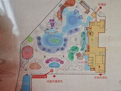 -溧阳天目湖天沐温泉