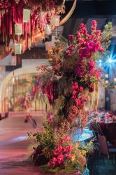 -美薇亭婚礼顾问