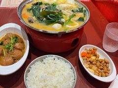 -喜家德虾仁水饺(深圳印力中心店)