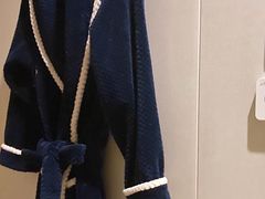 -宫七SPA·高端Massage(浦东大道店)