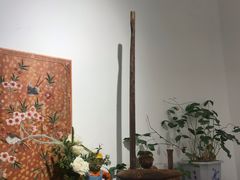 -甜心闲生·手工冰粉
