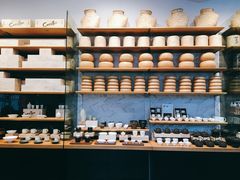 零售区-去茶山(新光里店)