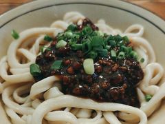 -玉滋補