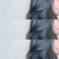 -TOP HAIR SALON