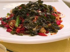 -陈麻婆豆腐(春熙店)