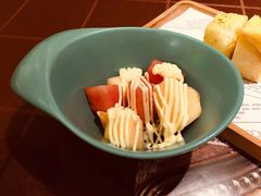 -尊品牛排(沙湾印象汇店)
